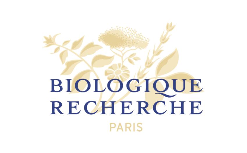 Biologique Recherche