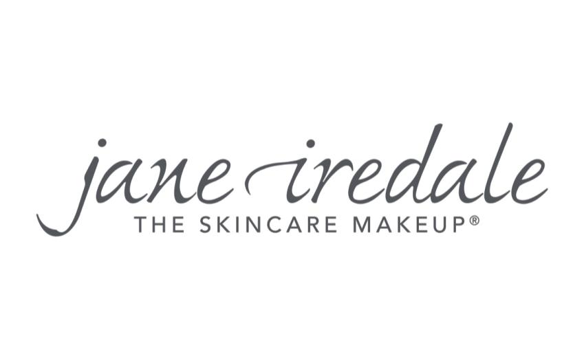 Jane Iredale