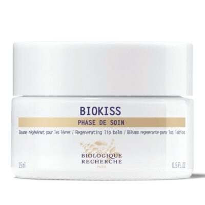 Biologique Recherche Biokiss