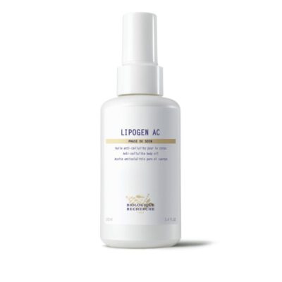 Biologique Recherche Lipogen AC