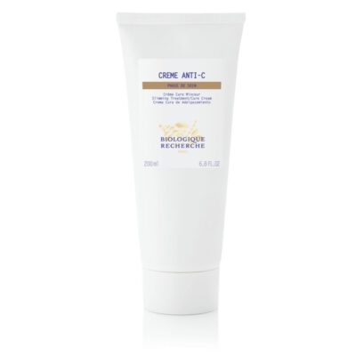 Biologique Recherche Creme Anti-C