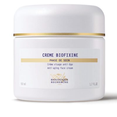 Biologique Recherche Creme Biofixine