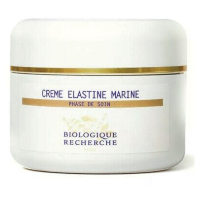 Biologique Recherche Creme Elastine Marine
