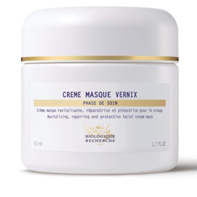 Biologique Recherche Creme Masque Vernix