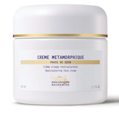 Biologique Recherche Creme Metamorphique