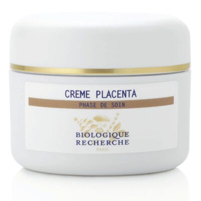 Biologique Recherche Creme Placenta