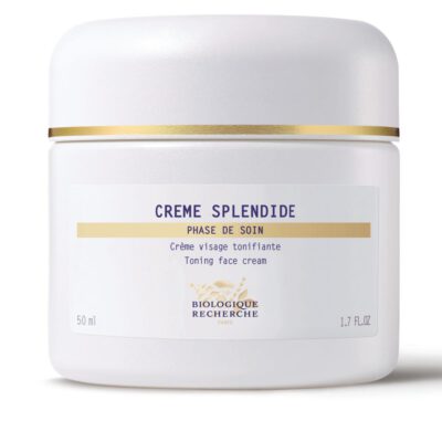 Biologique Recherche Creme Splendide