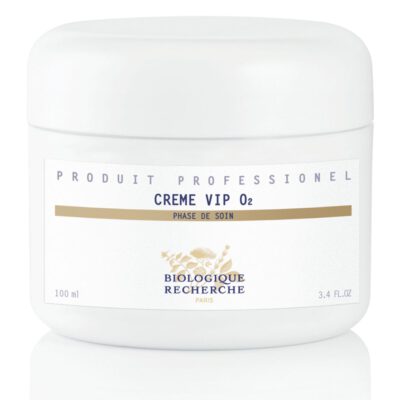 Biologique Recherche Creme VIP O2