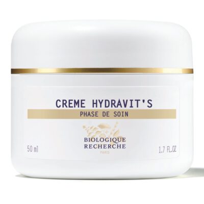 Biologique Recherche Creme Hydravit`s