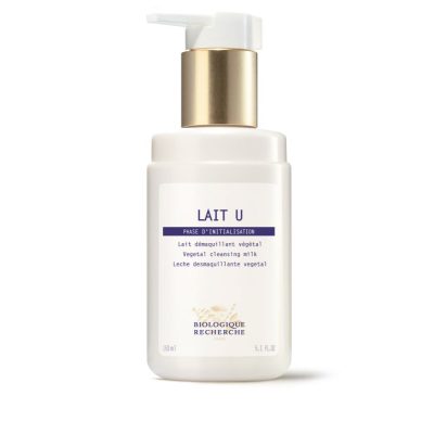 Biologique Recherche Lait U