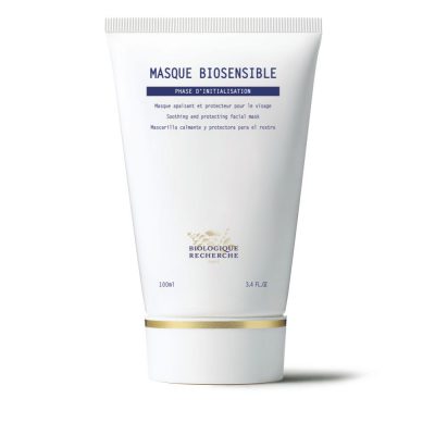 Biologique Recherche Masque Biosensible