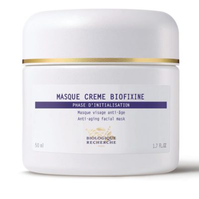 Biologique Recherche Masque Creme Biofixine