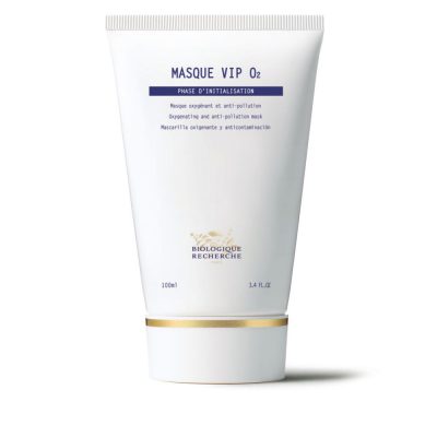 Biologique Recherche Masque VIP O2