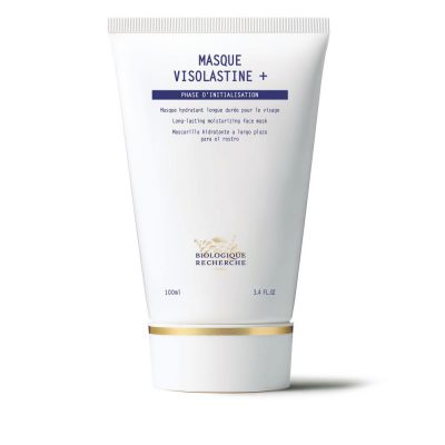 Biologique Recherche Masque Visolastine +