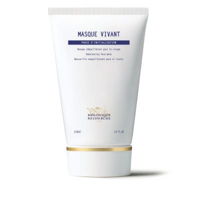 Biologique Recherche Masque Vivant