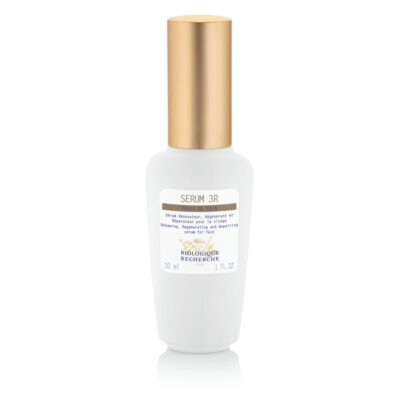 Biologique Recherche Serum 3R