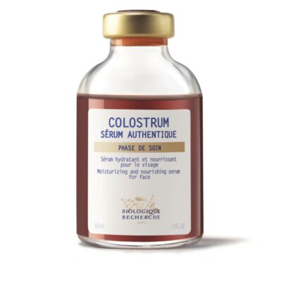 Biologique Recherche Serum Colostrum