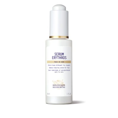 Biologique Recherche Serum Erythros