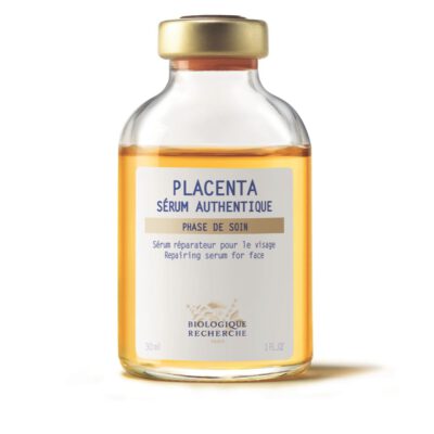 Biologique Recherche Serum Placenta