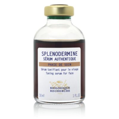 Biologique Recherche Serum Splendodermine