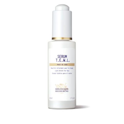 Biologique Recherche Serum T.E.W.L.