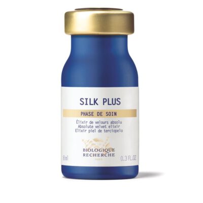 Biologique Recherche Silk Plus