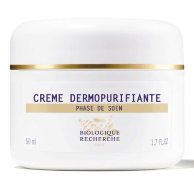 Biologique Recherche Creme Dermopurifiante